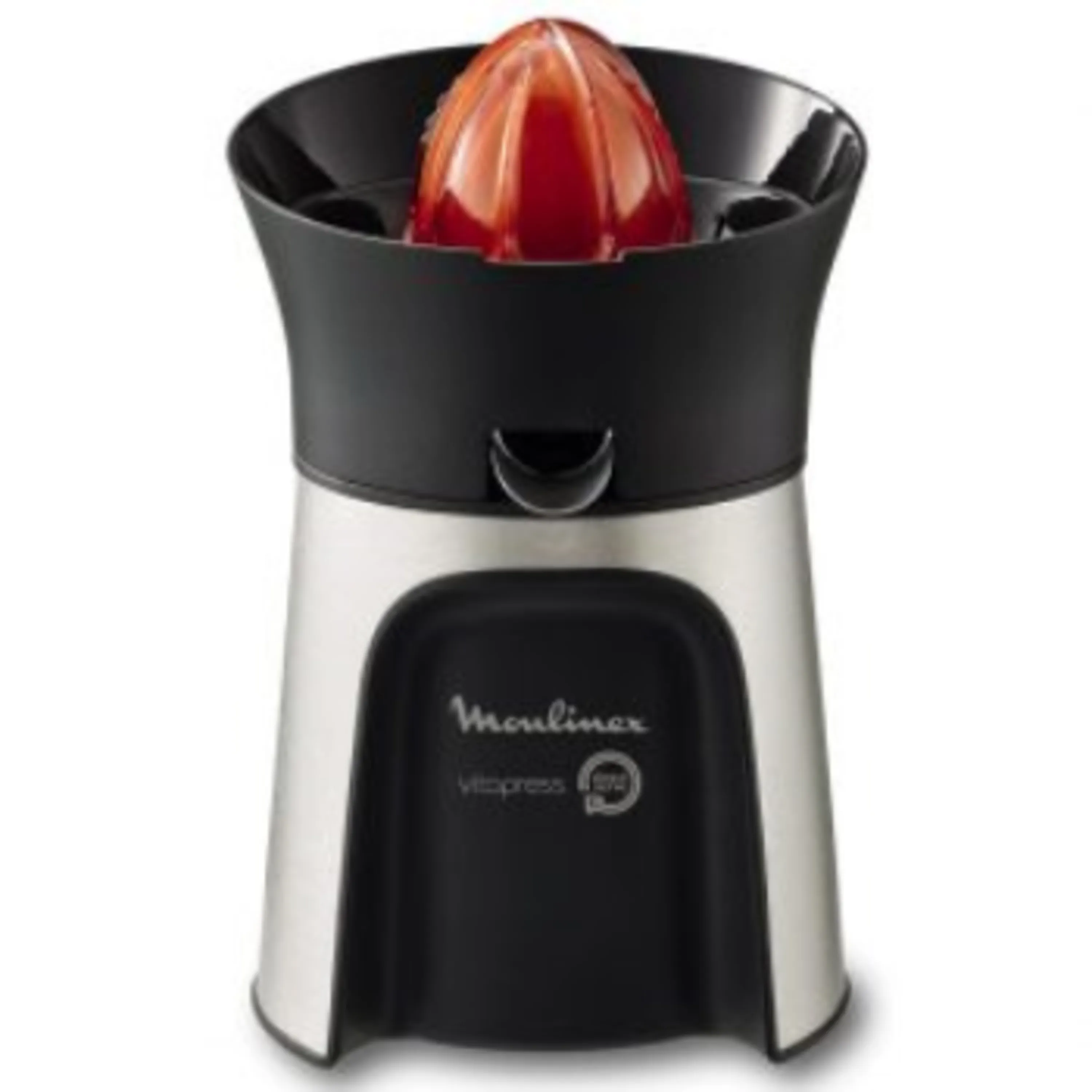 آب مرکبات گیری مولینکس PC603D27 آب مرکبات گیری مولینکس PC603D27